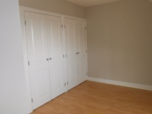 Bed 1- click for photo gallery